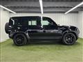 2022 Land Rover Defender