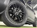 2022 Land Rover Defender