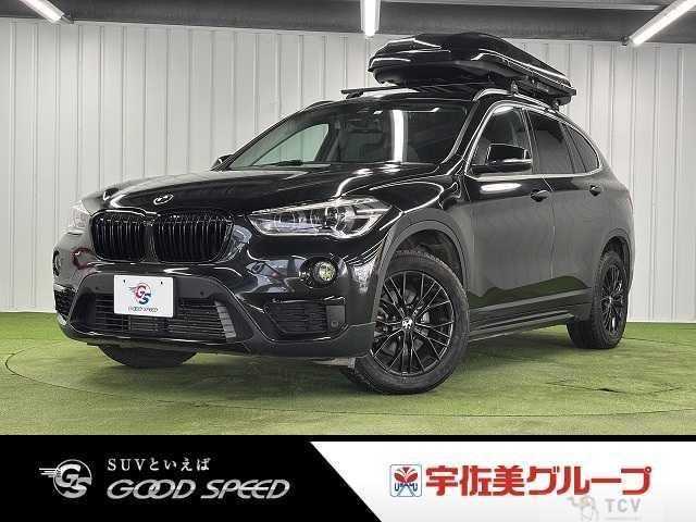 2019 BMW BMW Others