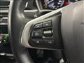 2019 BMW BMW Others