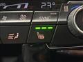 2019 BMW BMW Others