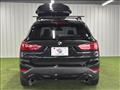 2019 BMW BMW Others