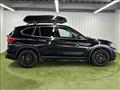 2019 BMW BMW Others