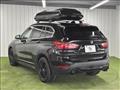 2019 BMW BMW Others