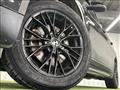 2019 BMW BMW Others