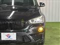 2019 BMW BMW Others