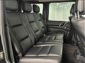2015 Mercedes-Benz G-Class