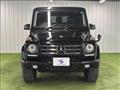 2015 Mercedes-Benz G-Class