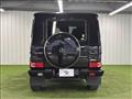 2015 Mercedes-Benz G-Class
