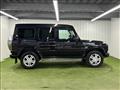 2015 Mercedes-Benz G-Class