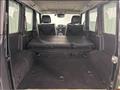 2015 Mercedes-Benz G-Class