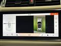 2021 Land Rover Range Rover Sport