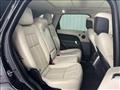 2021 Land Rover Range Rover Sport