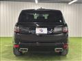 2021 Land Rover Range Rover Sport