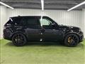 2021 Land Rover Range Rover Sport