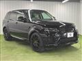 2021 Land Rover Range Rover Sport