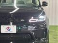 2021 Land Rover Range Rover Sport