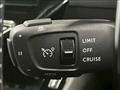 2021 Peugeot Peugoet Others
