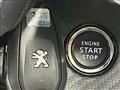 2021 Peugeot Peugoet Others