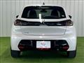 2021 Peugeot Peugoet Others