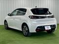 2021 Peugeot Peugoet Others
