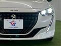 2021 Peugeot Peugoet Others