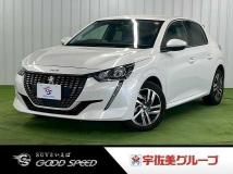 2021 Peugeot Peugoet Others