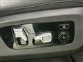 2020 BMW X6