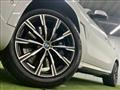2020 BMW X6