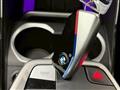 2023 BMW BMW Others
