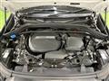 2023 BMW BMW Others