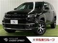2024 Jeep Commander