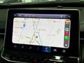 2024 Jeep Commander