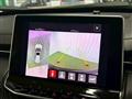 2024 Jeep Commander