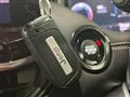2024 Jeep Commander