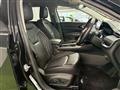 2024 Jeep Commander