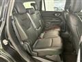 2024 Jeep Commander