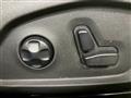 2024 Jeep Commander