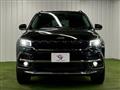 2024 Jeep Commander