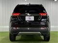 2024 Jeep Commander