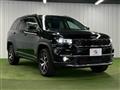 2024 Jeep Commander