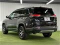 2024 Jeep Commander