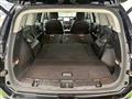 2024 Jeep Commander