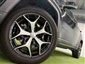 2024 Jeep Commander