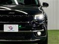 2024 Jeep Commander