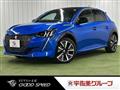 2020 Peugeot Peugoet Others