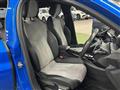 2020 Peugeot Peugoet Others