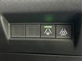 2020 Peugeot Peugoet Others