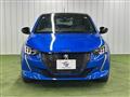 2020 Peugeot Peugoet Others