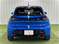 2020 Peugeot Peugoet Others